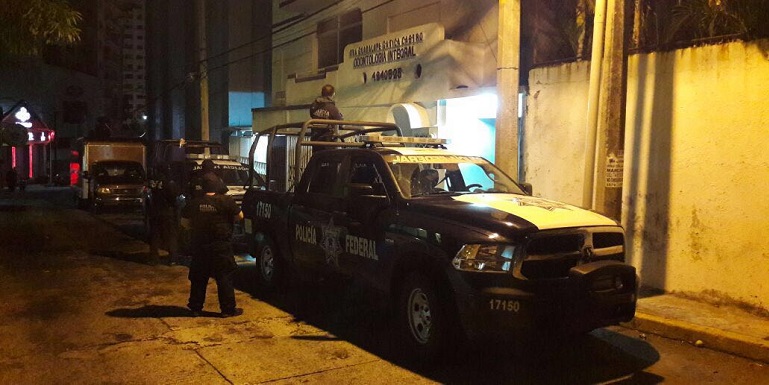 operativo_policia_federal_acapulco (1)