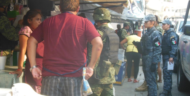 operativos_seguridad_acapulco (1)