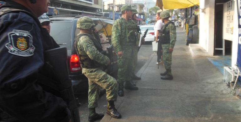 operativos_seguridad_acapulco (2)