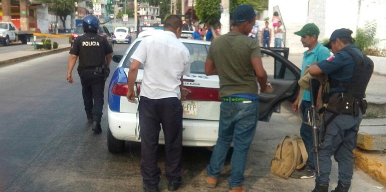 operativos_ssp_acapulco (2)