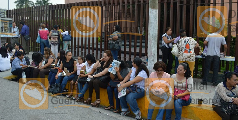 paro_labores_congreso_guerrero (2)