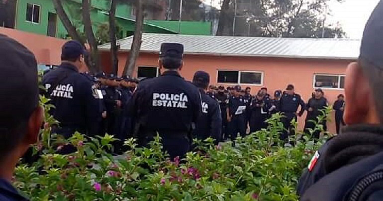 paro_labores_policias_estatales_guerrero (2)