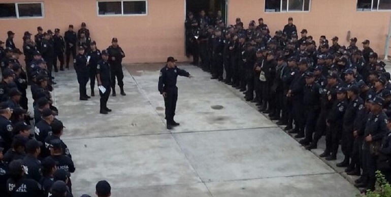 paro_labores_policias_estatales_guerrero (3)