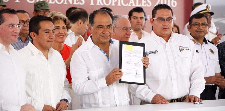 plan-estatal_proteccióncivil_guerrero (2)