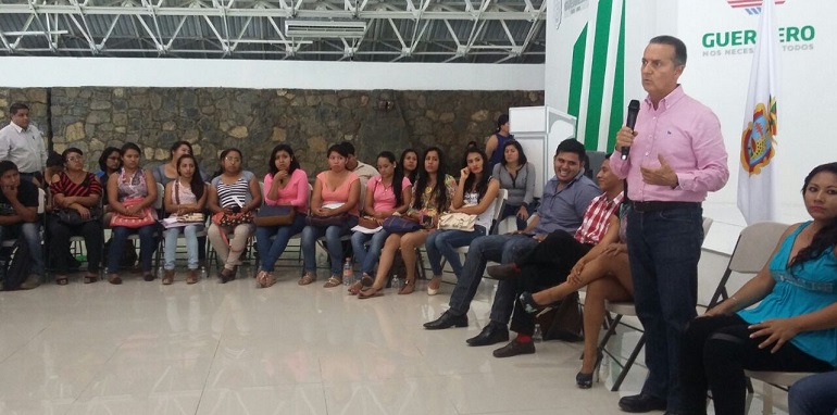 plazas_maestros_seg_chilpancingo