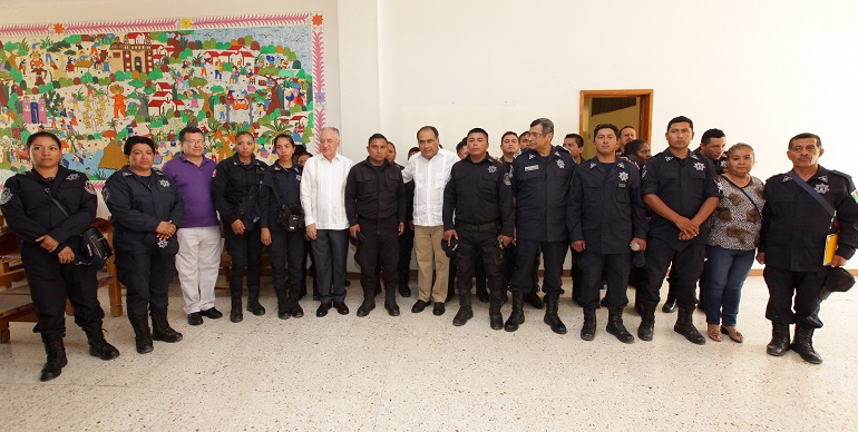 policia_estatal_guerrero (2)