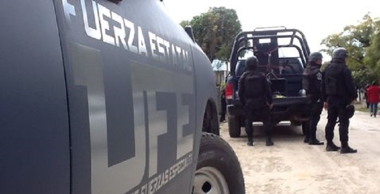 policia_estatal_guerrero