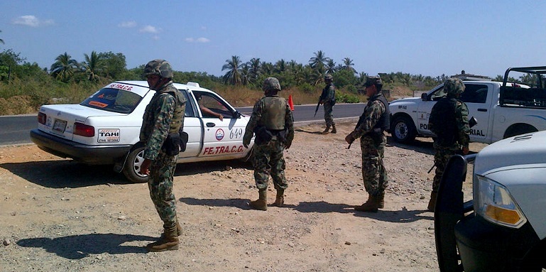 policia_ministerial_guerrero