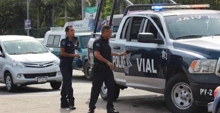 policia_vial_acapulco