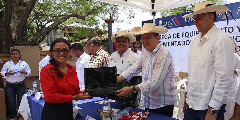 prepa_uagro_altamirano_guerrero