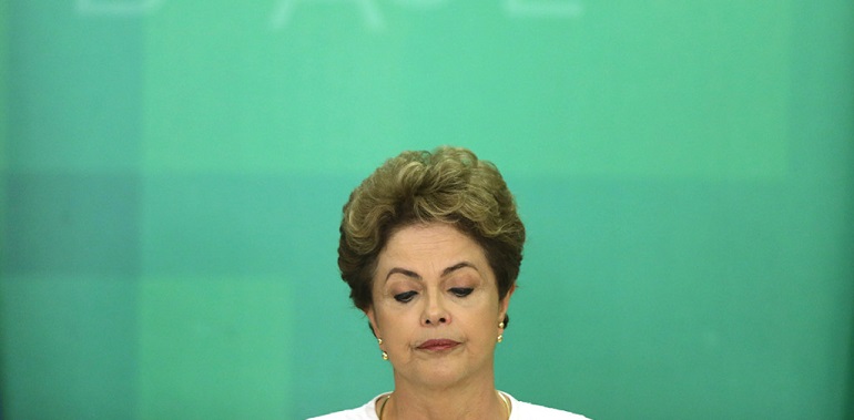 presidenta_brasil_juicio_politico