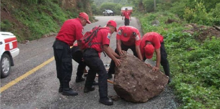 proteccion_civil_acapulco