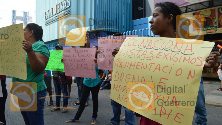 protesta_ayuntamiento_chilpancingo_servicios_publicos (2)