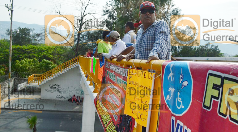 protesta_discapacitados_chilpancingo_epn (1)