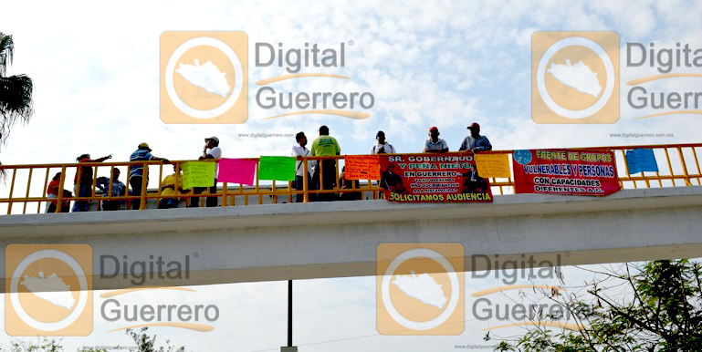 protesta_discapacitados_chilpancingo_epn (2)