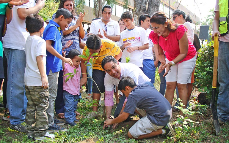 reforestación_arboles_acapulco (1)