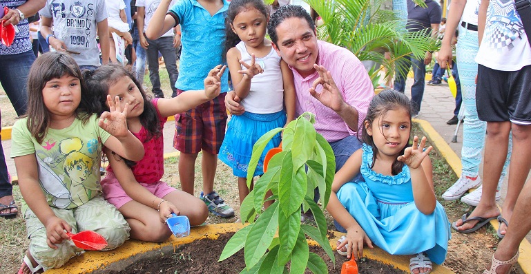 reforestación_arboles_acapulco (2)