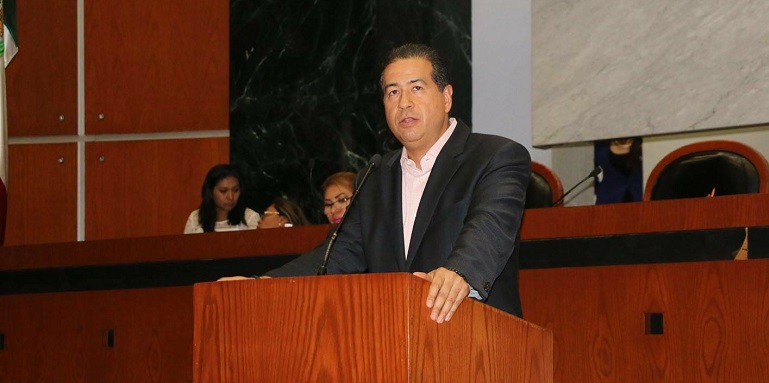 ricardo_mejia_congreso