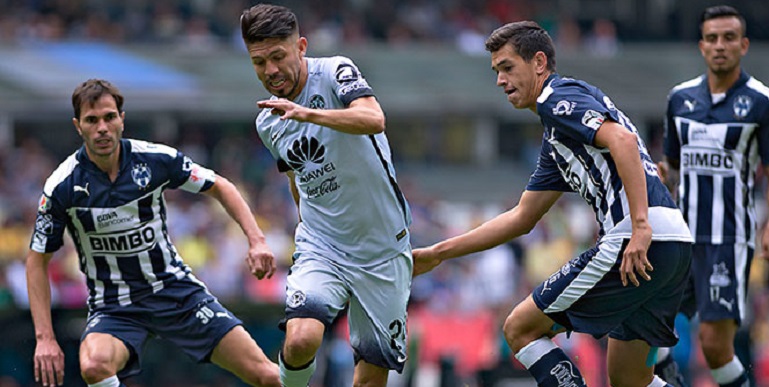 semifinales_liguilla_2016