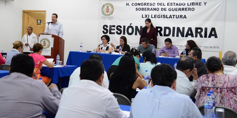 sesión_congreso_guerrero