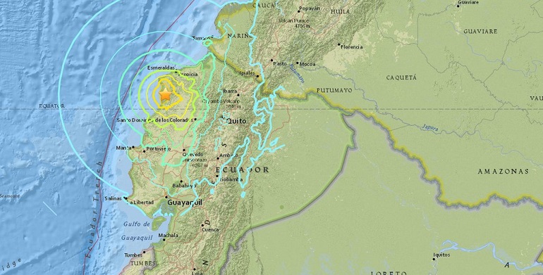 sismo_ecuador