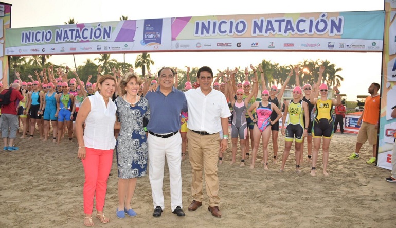 triatlon zuihuatanejo 1