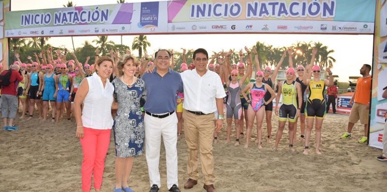 triatlon_zihuatanejo_ixtapa (1)