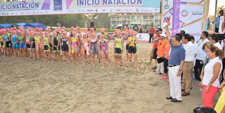 triatlon_zihuatanejo_ixtapa (2)