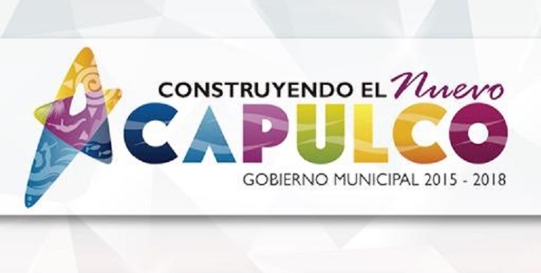 acapulco_logo