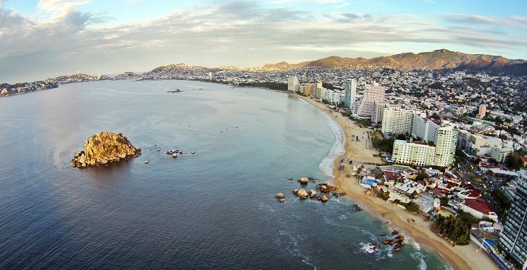 acapulco_panoramica