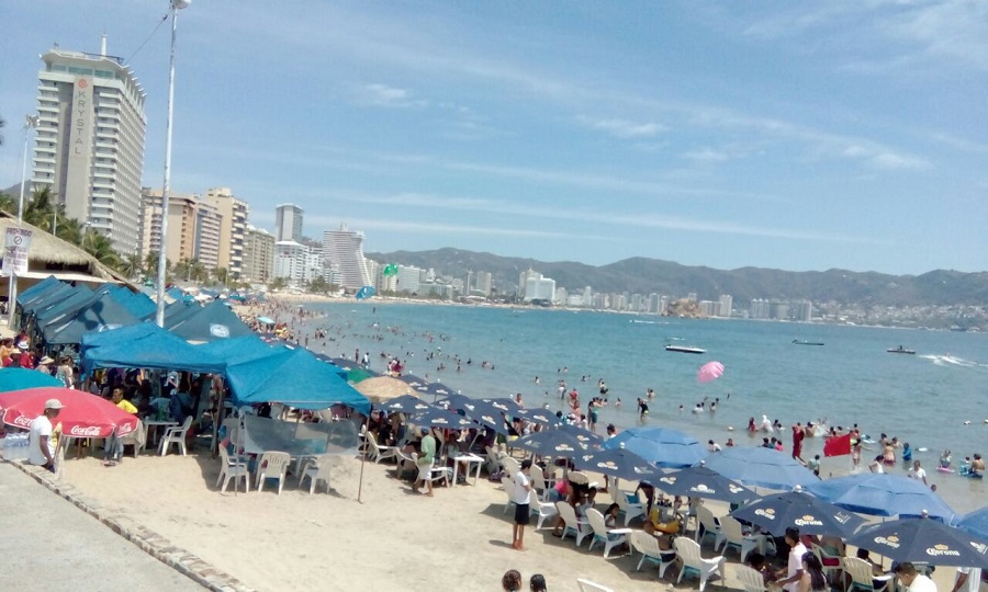 acapulco_semana_santa_2016_vacaciones (8)