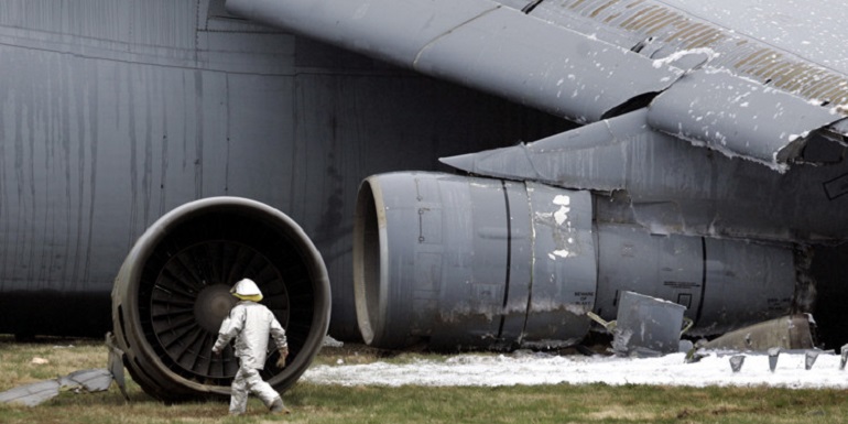 accidente_aviones_militares_eu