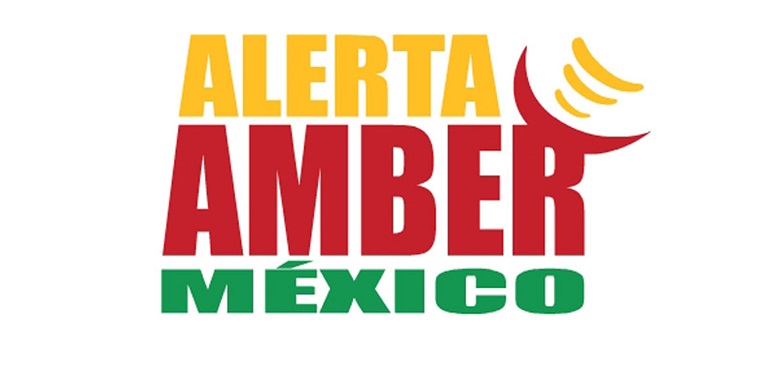 alerta_amber_guerrero