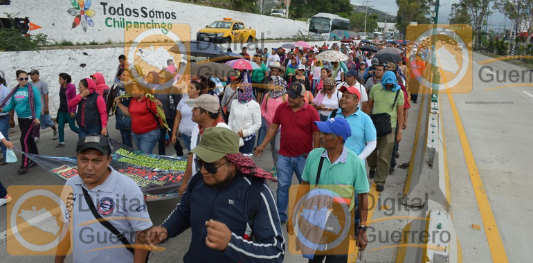 apoyo a oaxaca ayotzi 2