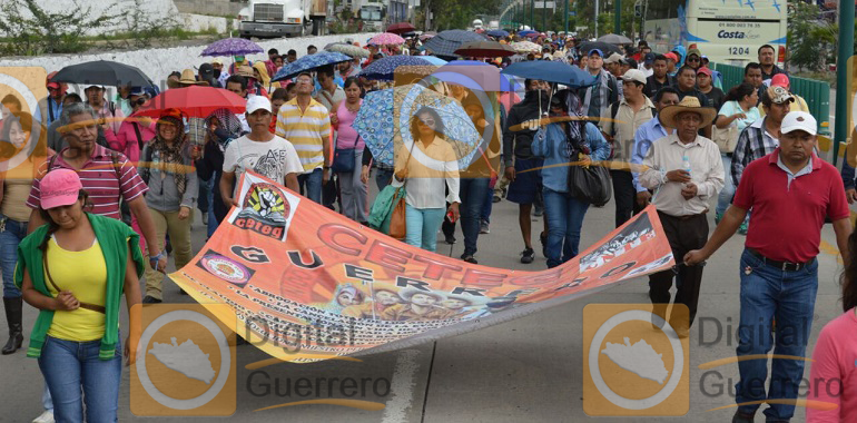 apoyo a oaxaca ayotzi