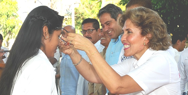 apoyos_lentes_estudiantes_guerrero (2)