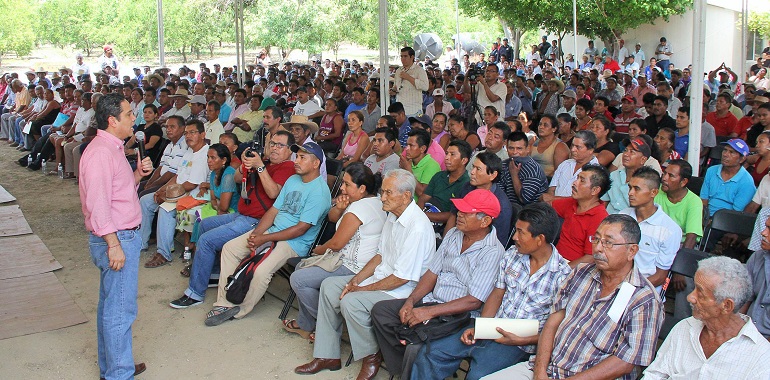 apoyos_productores_acapulco_rural (3)