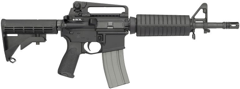 ar-15