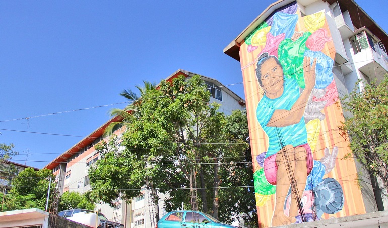 arte_urbano_acapulco (1)