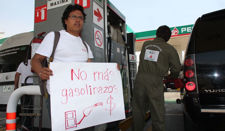 aumento_precio_gasolina_pemex