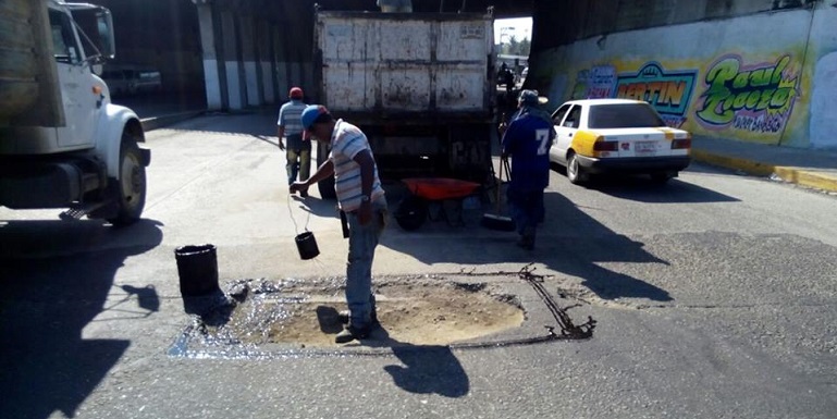 bacheo_calles_acapulco (3)