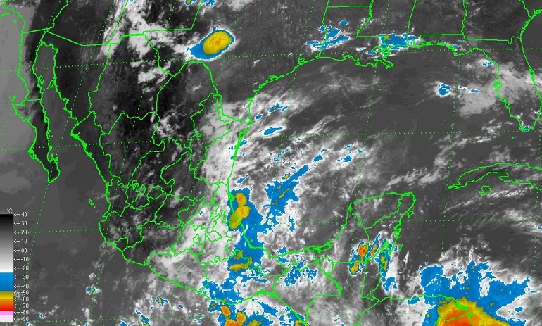 baja preción 11-06-2016 1