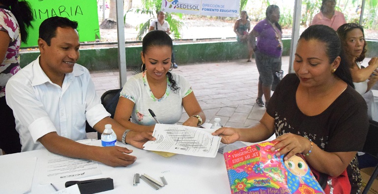 becas_municipales_acapulco_2016 (1)