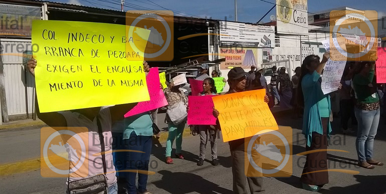 bloqueo_sur_chilpancingo (1)