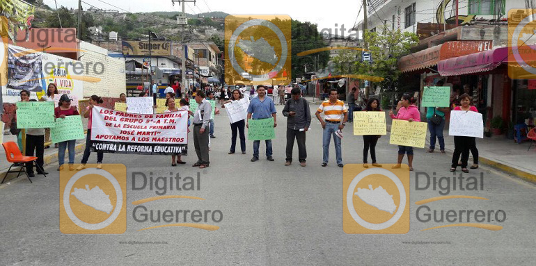 bloqueos_calles_chilpancingo (1)