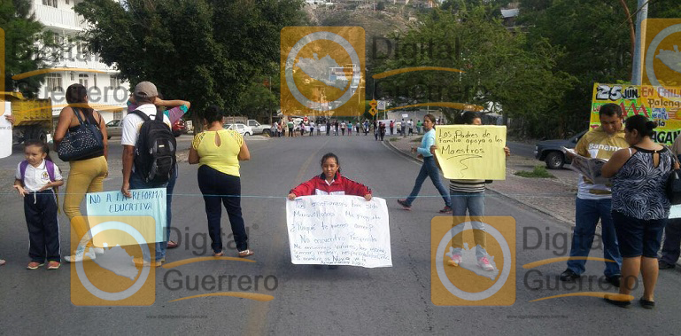 bloqueos_calles_chilpancingo (2)