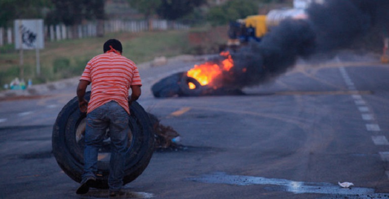 bloqueos_cnte_oaxaca