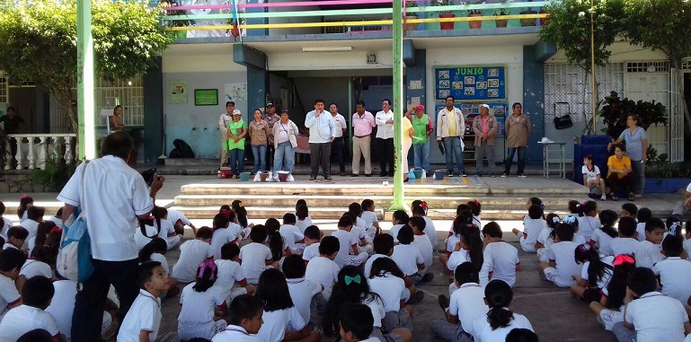 brigada_salud_zika_primaria (2)