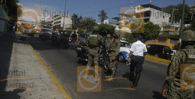 cabeza_humana_loma_bonita_acapulco (1)