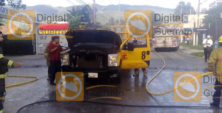 camioneta_gas_chilpancingo_ordeña (1)